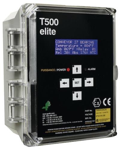 T500hotbu 10182004