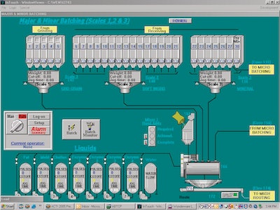 Traceabilitysoftware 100023891