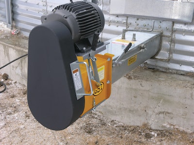 Utroughbinunloaders 10003261