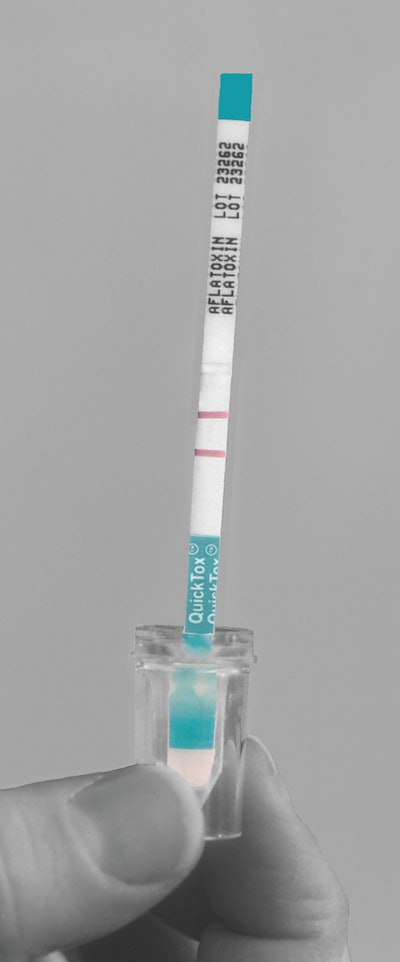 W8