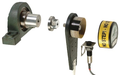 Whirligig 100024501
