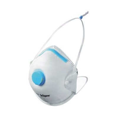 Xplore1300 100027481