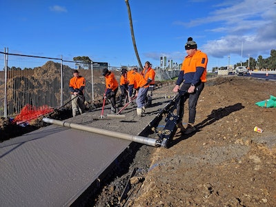 Curb Roller Batt Screed 2 002