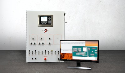 5 cp front v3