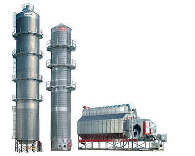 Brock True Grain Dryers34
