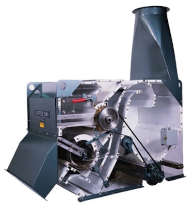 11 Inch Scalperator JPG