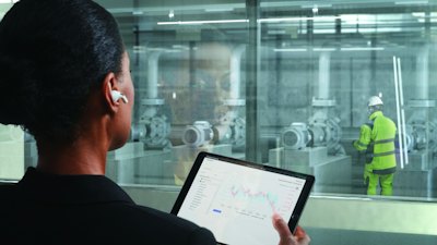 Digital powertrain pumps monitoring 1 CMYK