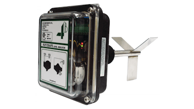 4b rotosafe rotary safe bin le 10816933