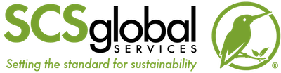 Scsglobalservices logo