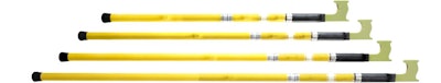 Brake Stick