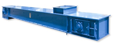 Flat Bottom Essmueller