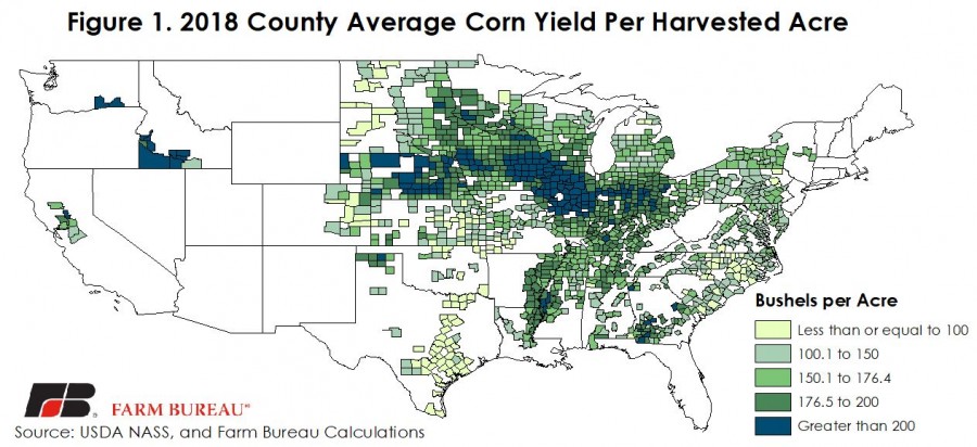 2018年_corn_yield_fig_1