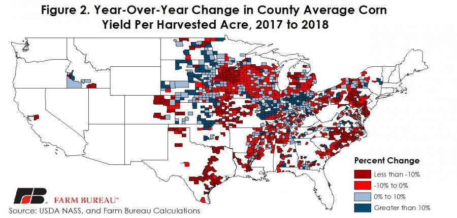 2018年_corn_yield_fig_2