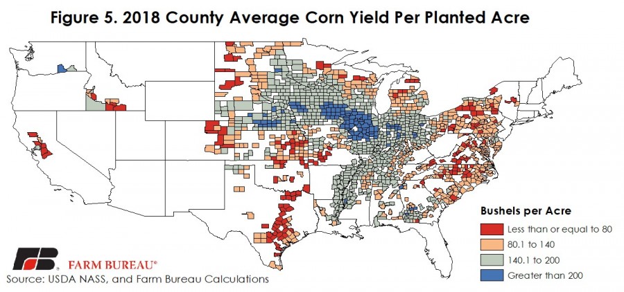 2018年_corn_yield_fig_5