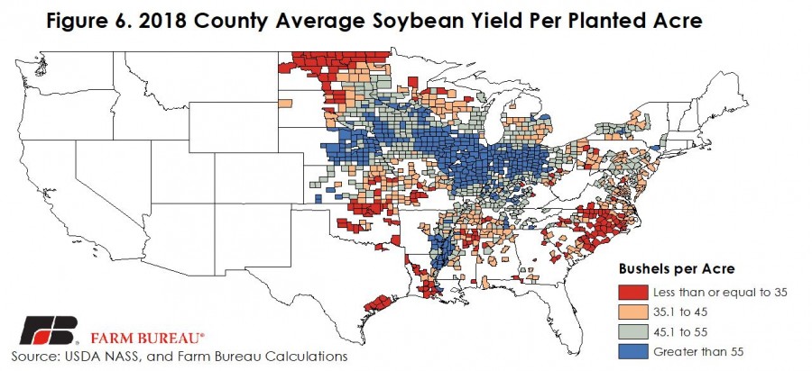 2018年_corn_yield_fig_6