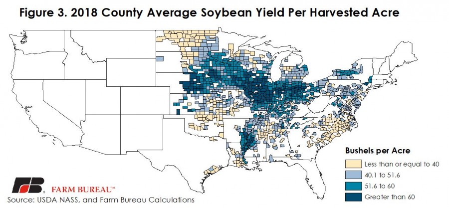 2018年_soy_yield_fig_3