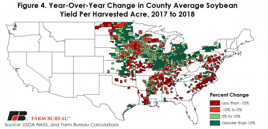 2018年_soy_yield_fig_4
