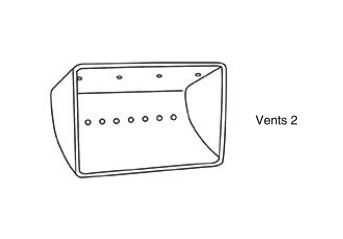 4b_vents_2.