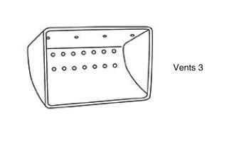 4b_vents_3.