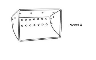 4b_vents_4.