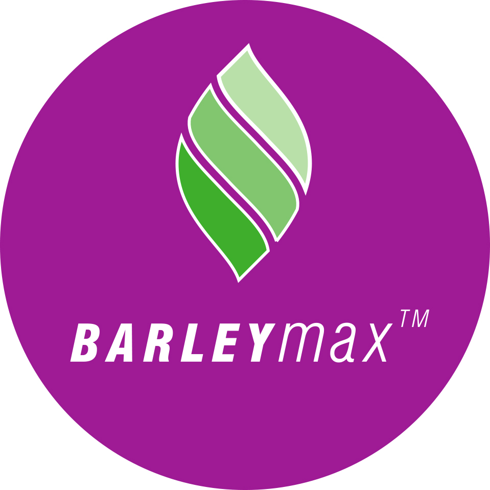 BARLEYLOGO