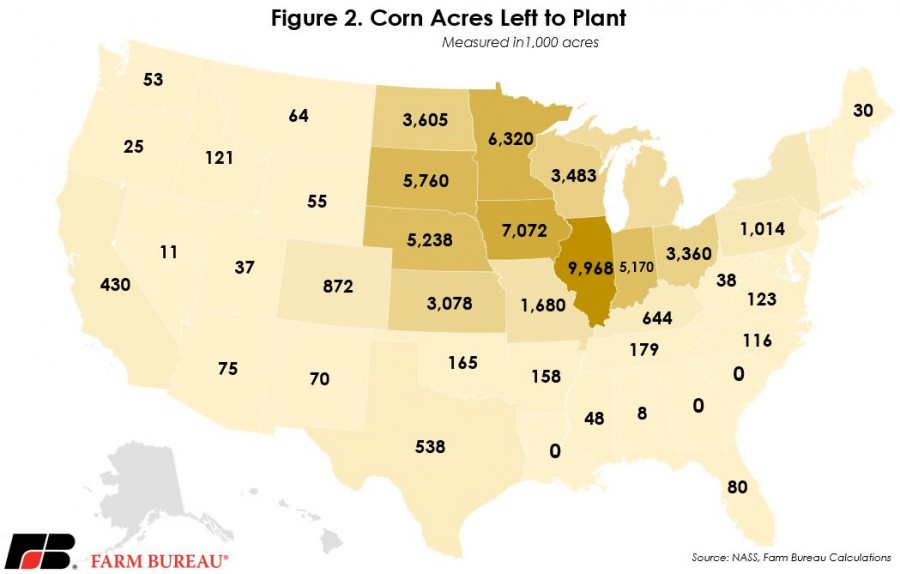 CropDelay_Fig_2 (1)