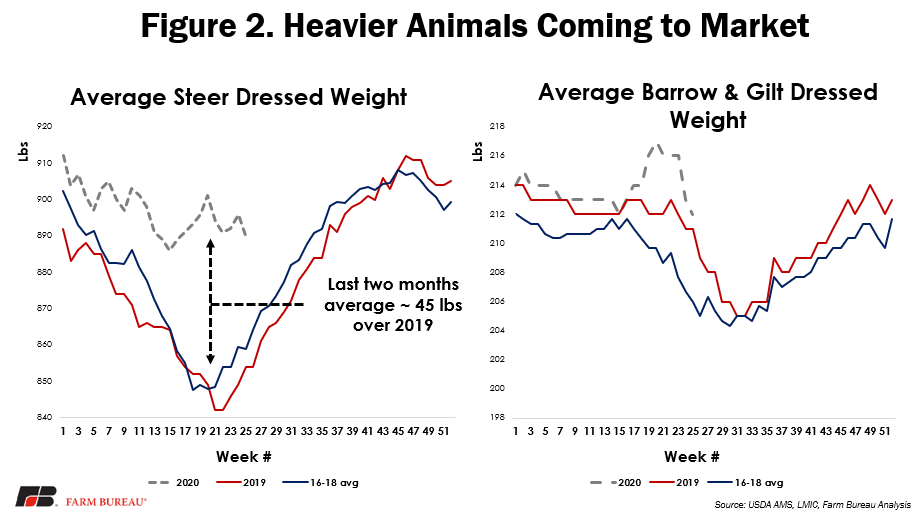 meat_recovery_market_intel_figure_2.