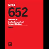 nfpa_652_cover_image_（002）