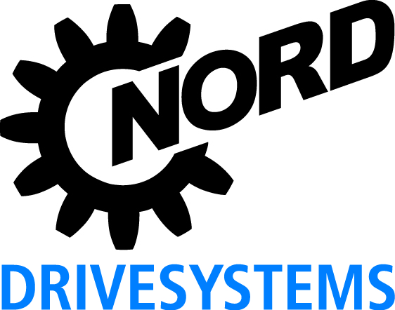 Nord_Logo_2D