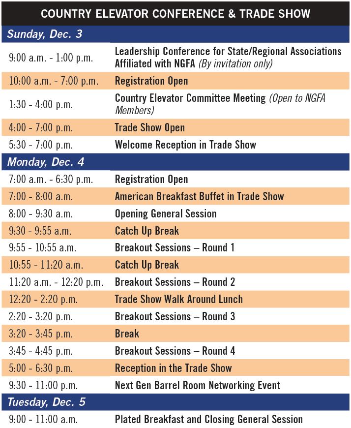 octnov17_showprev_cecschedule.