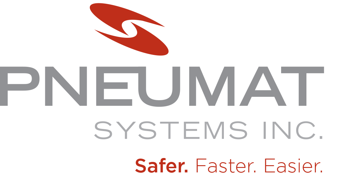 Pneumat_Logo_ -_Safer_Variant