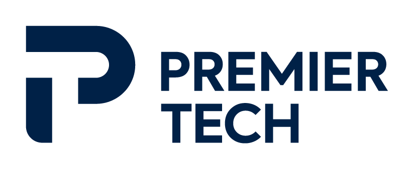 Premier_Tech-Logo_Horizontal-Blue-RVB_ (002)