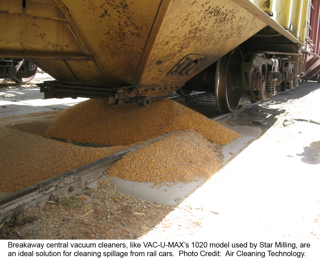 Railcar_spillage_VAC-U-MAX_w_caption