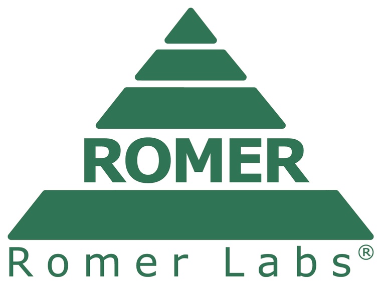 romer_labs_logo_（300dpi）_new