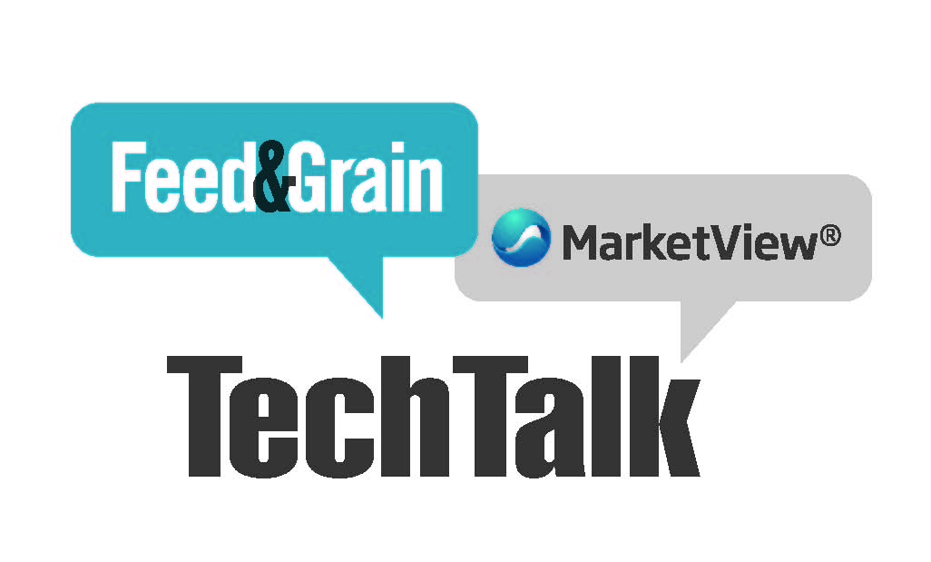 TechTalk_Final.