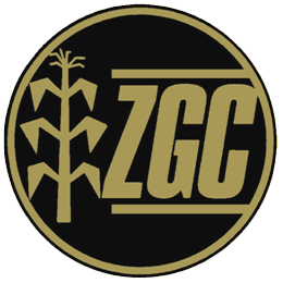 ZGCLogo