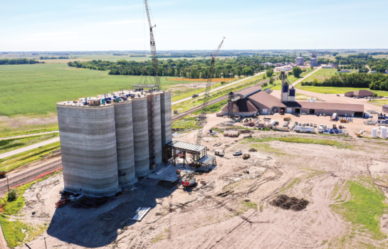 CHS-Herman-During-Construction