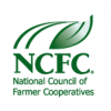 National-Council-of-Farmer-Cooperatives-logo