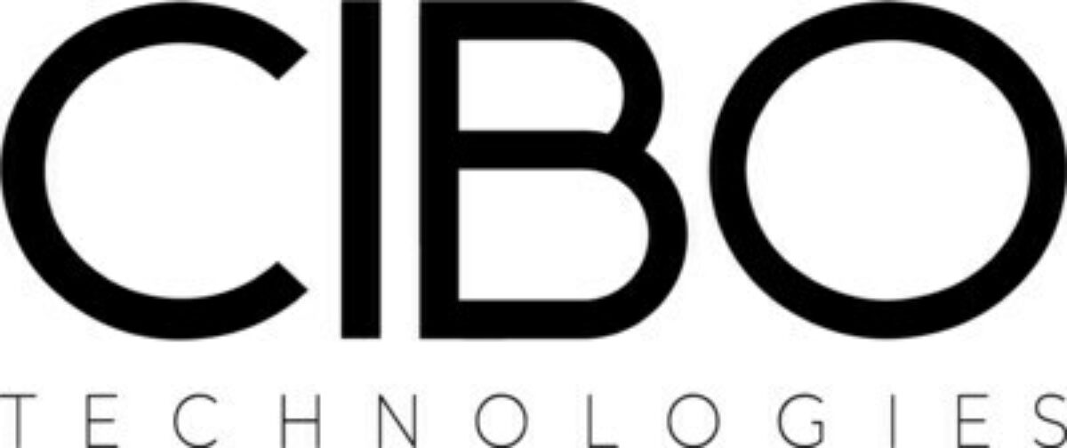 CIBO Technologies LOGO