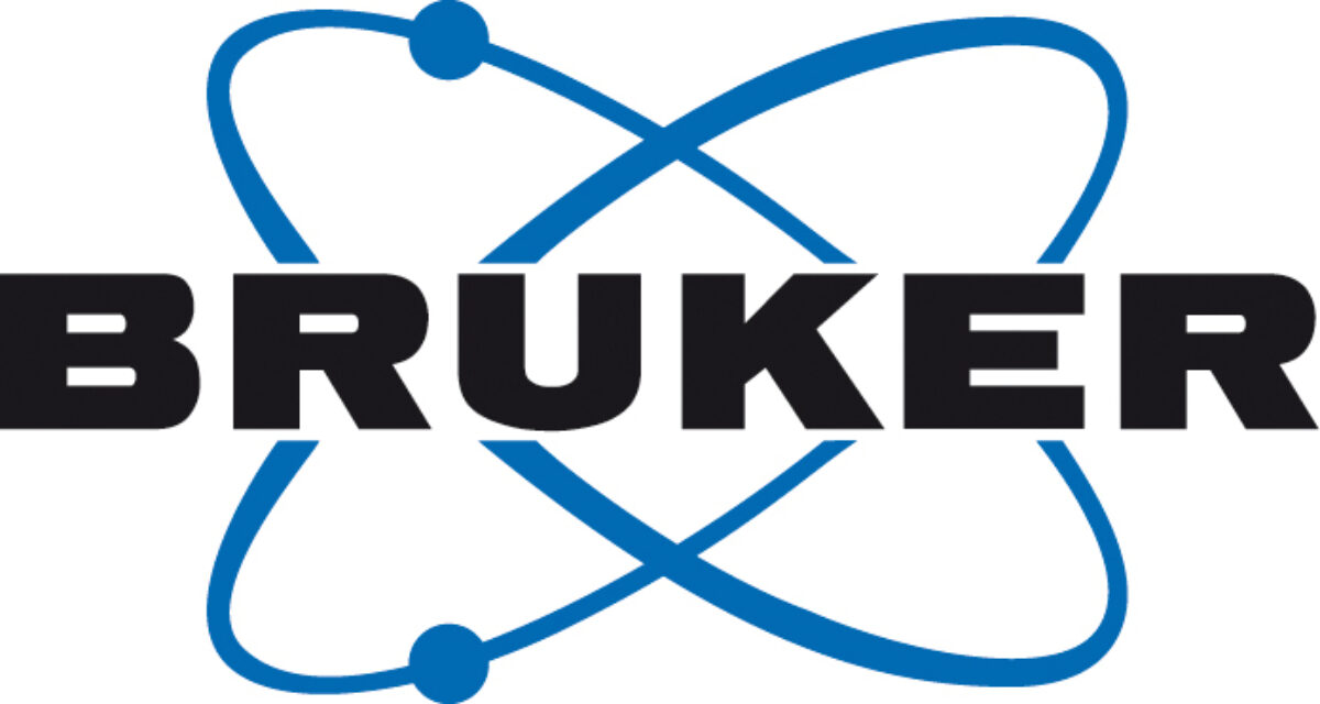 SC Bruker Logo rgb