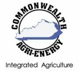 英联邦 -  Agri-Energy-Logo