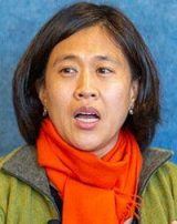 katherine_tai_cropped_via-wikipedia