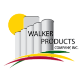 walker-products-logo