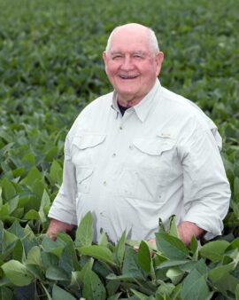 1200年px-sonny_perdue_field_portrait