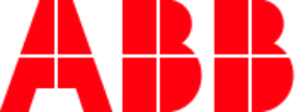 ABB Logo屏幕RGB 33px 2x 002