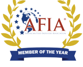 Afia 2020 Moty V1 LogoEdit250