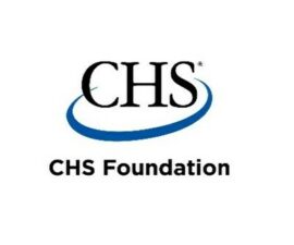 CHS_Foundation