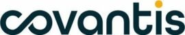 COVANTIS_LOGO