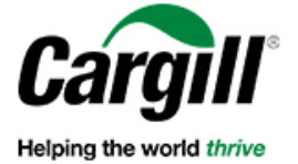 cargill_2021 - 12 - 21 - 203417 - _xnpo