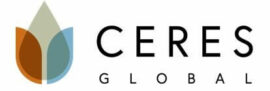 Ceres_Global_logo